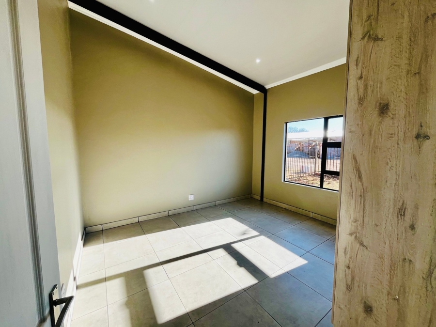 To Let 2 Bedroom Property for Rent in Olive Hill Free State